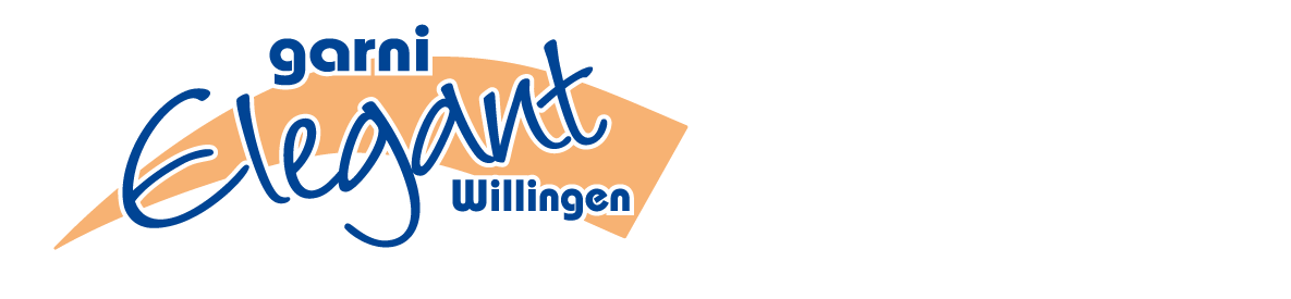 Logo garni Elegant & Willingen